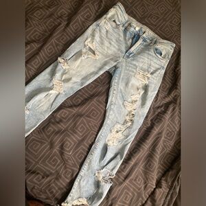Size 12 American Eagle